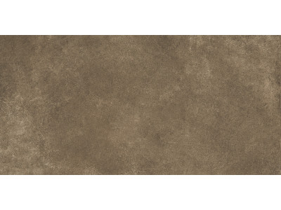 Microcement Brown 120x60