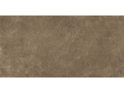 Microcement Brown 120x60