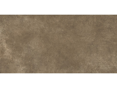 Microcement Brown 120x60