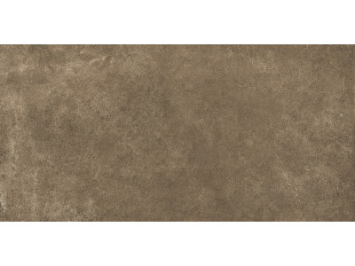 Microcement Brown 120x60
