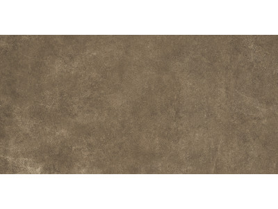 Microcement Brown 120x60