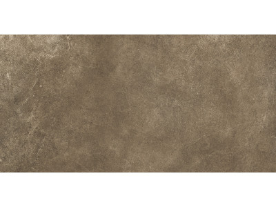 Microcement Brown 120x60