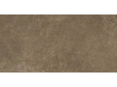 Microcement Brown 120x60