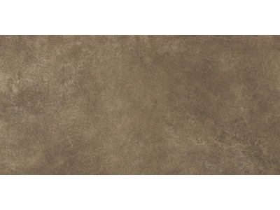 Microcement Brown 120x60