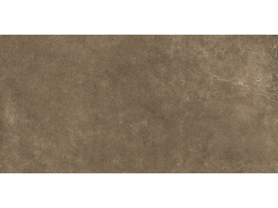 Microcement Brown 120x60