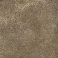 Керамогранит Microcement Brown 60x60
