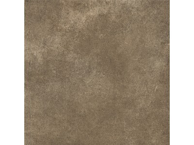 Керамогранит Microcement Brown 60x60