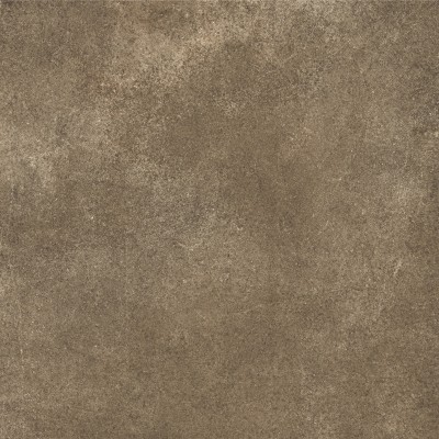 Microcement Brown 60x60