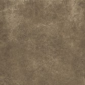 Microcement Brown 60x60