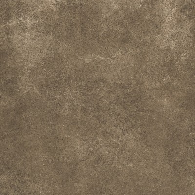Microcement Brown 60x60