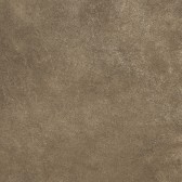 Microcement Brown 60x60
