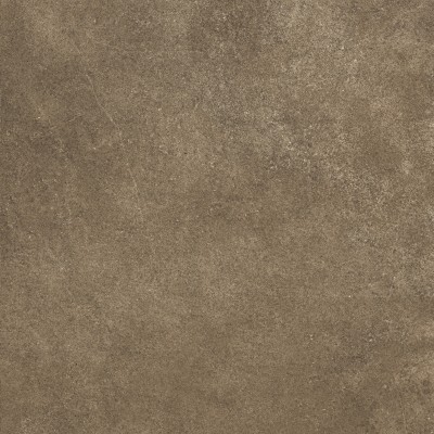 Microcement Brown 60x60