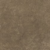 Microcement Brown 60x60