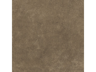 Microcement Brown 60x60
