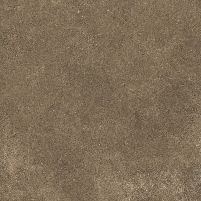 Microcement Brown 60x60