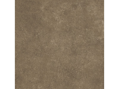 Microcement Brown 60x60
