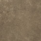 Microcement Brown 60x60