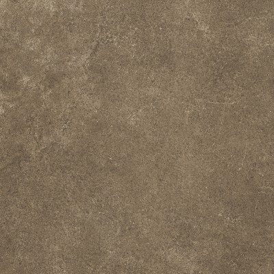 Microcement Brown 60x60