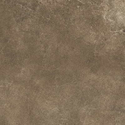 Microcement Brown 60x60