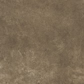 Microcement Brown 60x60