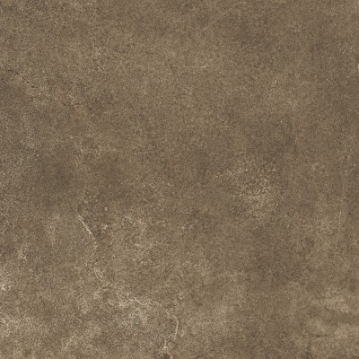Microcement Brown 60x60