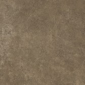 Microcement Brown 60x60