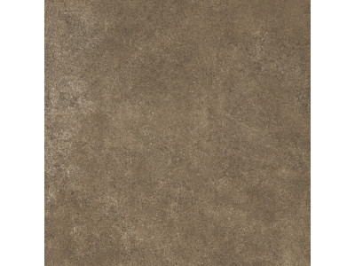 Microcement Brown 60x60