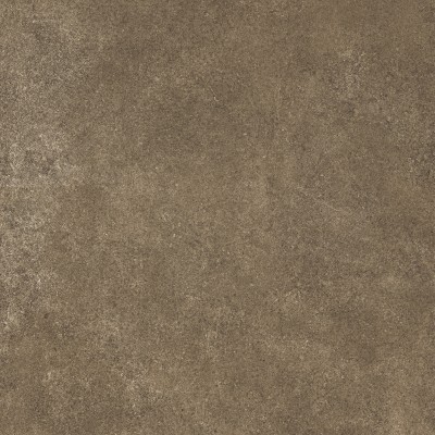 Microcement Brown 60x60