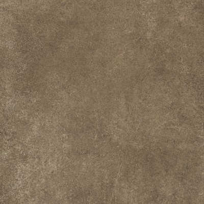 Microcement Brown 60x60