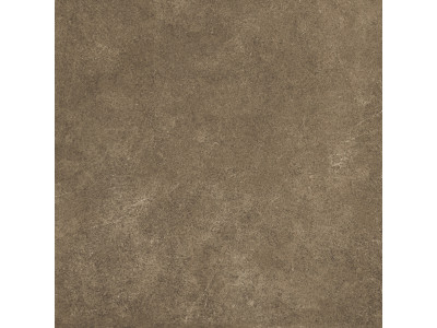 Microcement Brown 60x60