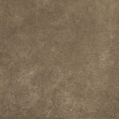 Microcement Brown 60x60
