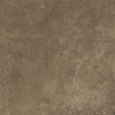 Microcement Brown 60x60