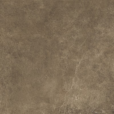 Microcement Brown 60x60
