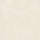 Microcement Crema 60x60