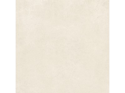Керамогранит Microcement Crema 60x60