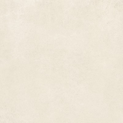 Microcement Crema 60x60