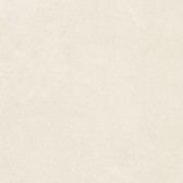 Microcement Crema 60x60