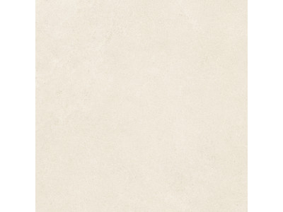 Microcement Crema 60x60