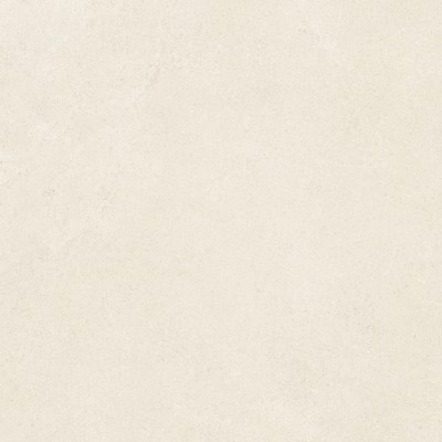 Microcement Crema 60x60