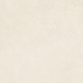 Microcement Crema 60x60