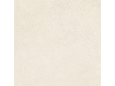 Microcement Crema 60x60