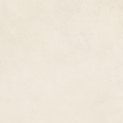 Microcement Crema 60x60