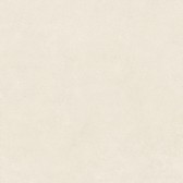 Microcement Crema 60x60