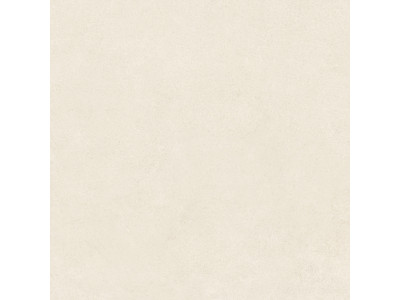 Microcement Crema 60x60
