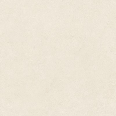 Microcement Crema 60x60