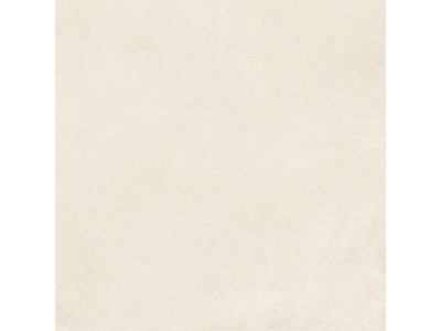 Microcement Crema 60x60