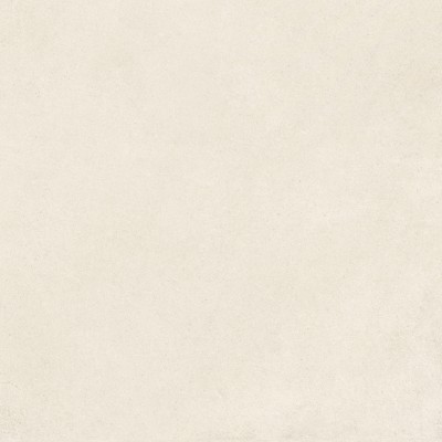 Microcement Crema 60x60