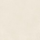 Microcement Crema 60x60