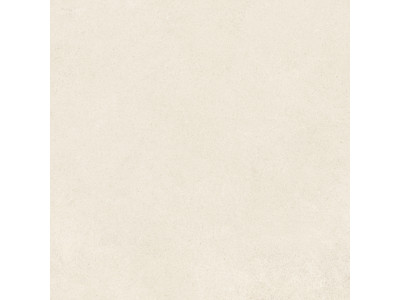 Microcement Crema 60x60