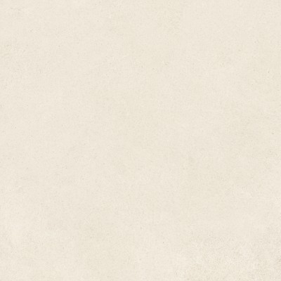 Microcement Crema 60x60